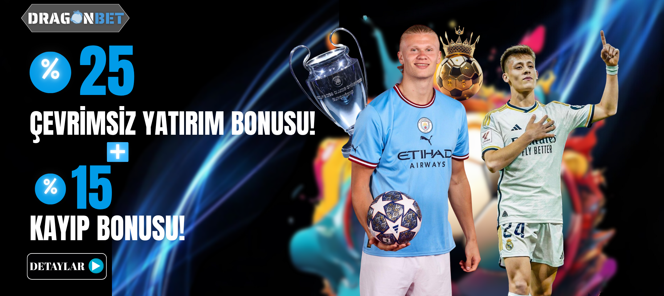 EN YÜKSEK SLOT RTP ÖDEME ORANI!